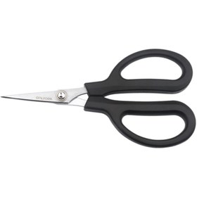 Resim CETA FORM Aramit Iplik Makası/kevlar-160mm 