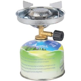 Resim Nurgaz Ng 075 Troya Kamp Ocak Kamp Piknik Ocağı Nurgaz Troya Ocak Çok Renkli 