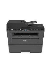 Resim Mfc-l2716dw Wi-fi + Tarayıcı + Fotokopi + Faks Mono Çok Fonksiyonlu Lazer Yazıcı-135288 