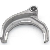 Resim Esse Oto - I10/ı20 Vıtes Çatalı 3 & 4 Vıtes 1,2 Benzın 2008-2014 Hyu4386102501 4386102501 