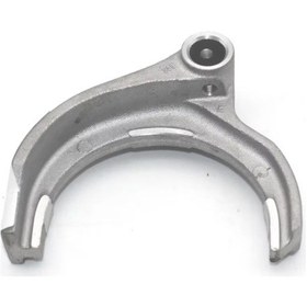 Resim Esse Oto - I10/ı20 Vıtes Çatalı 3 & 4 Vıtes 1,2 Benzın 2008-2014 Hyu4386102501 4386102501 