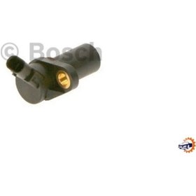 Resim Devir-hız Sensörü Dg6 0281002892 