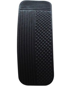 Resim Bre-1843 - Pedal Lastiği Gaz Dkş M131 