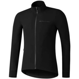 Resim Shimano S-Phyre Rüzgarlık L 