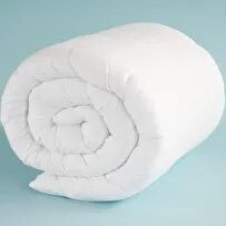 Resim Micra Yorgan 195x215 Cm 