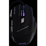 Resim Raynox RX-GM806 Profesyonel Oyuncu Mouse 