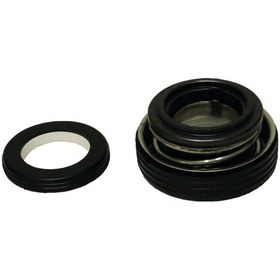 Resim Palmera Hp5D1005 Taş Keçe 2''.3'' - Palmera Pa-Hp50D. Pa-Hp80D. P 