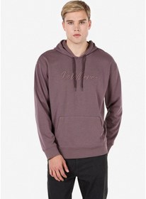 Resim Colin's Colins Mor Erkek Sweatshirt Cl1072043 Q1.v2 Plm Mor 