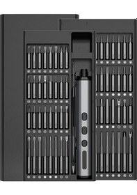 Resim Suntek Kamera İzle Dizüstü Bilgisayar Için 64 Uçlu Mini 