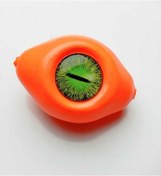 Resim Hunter Eyes Melek Gözlü Gezer Kurşun Turuncu 200 Gr 