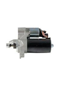 Resim Audi A5 Mars Motoru 2.0 Tdi 2010-2016 Hella 8ea012528671 