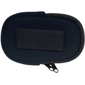 Resim Psp Go Soft Çanta Kılıf 