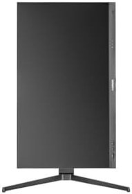 Resim Green GT27 Intel Core i5 12400 İşlemci 8GB DDR4 Ram 512Gb M2 Ssd 27" Fhd Freedos Siyah All In One Bilgisayar 