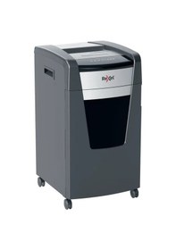 Resim Rexel Momentum Extra Xp516+ Evrak İmha Makinesi 