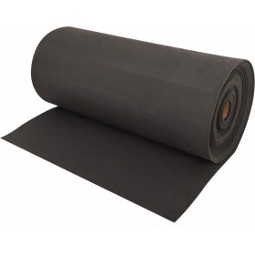 Resim EVA SÜNGER RULO 3 MM (EN: 1 MT BOY:3 MT) 