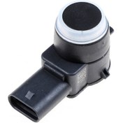 Resim Bosch Park Sensörü A2125420018 W212 221 166 