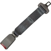 Resim Xianwen Ximistore9 "evrensel Emniyet Kemeri Uzatıcı - Kolay 