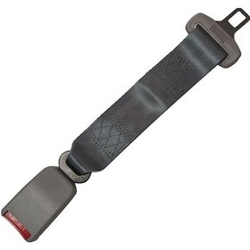 Resim Xianwen Ximistore9 "evrensel Emniyet Kemeri Uzatıcı - Kolay 