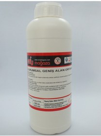 Resim Karçiçeği Kurumsal Geniş Alan Ortam Kokusu 500 Ml 