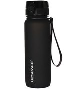 Resim Vagonlife Uzspace 3053 800ml Siyah Tritan Matara 