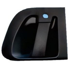 Resim RENAULT Kapı Kolu Sol - 5001858129 