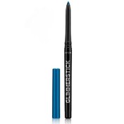 Resim Avon Glimmersticks Asansörlü Göz Kalemi Fearless Sapphire 