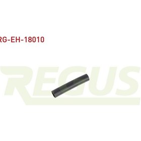 Resim Regus-rg-eh-18010 - Motor Havalandırma Hortumu 16 24x125 Fıat 1 