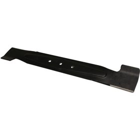 Resim Çim Biçme Makinesi Bıçağı 42 Cm Kl5111.Yt5511 