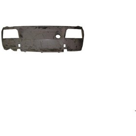 Resim D.ts Arka Panel Binek R12 1969- Acar - 