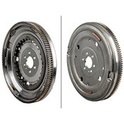 Resim Luk Volant Golf Jetta Passat A3 1,2tsı 1,4tsı Dsg - 415068209 - 03f105266 