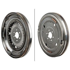 Resim Luk Volant Golf Jetta Passat A3 1,2tsı 1,4tsı Dsg - 415068209 - 03f105266 