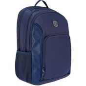 Resim U.s Polo Sırt Çantası PLCAN25061 