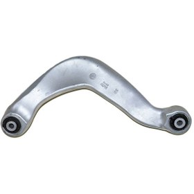 Resim VOTTO 26-07614 ROTİLLİ KOL ÜST SAĞ A6 11- A7 10- / MACAN 14- 