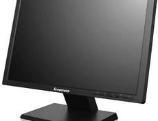 Resim Lenovo LT2013S 60ABAAT1TK 19.5" LED Monitör 