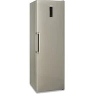 Resim Vestel CDL701 Ex Nf 279 lt Çekmeceli Dikey Derin Dondurucu 
