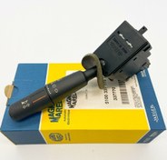 Resim Peugeot 106 1991-1996 Far Kolu ve Korna Kumanda Kolu PSA Orjinal 6253,57 