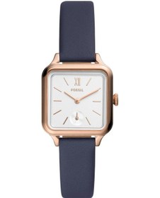 Resim Fossıl Fbq3910 Kadın Kol Saati 