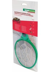 Resim Elektrikli Sineklik 