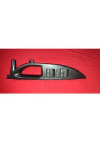 Resim Cam Açma Tuşu Kumanda Paneli 5p1867171a 