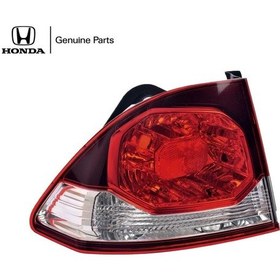 Resim Honda Civic Fd6 Stop Lambası Sol 