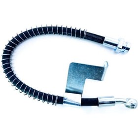 Resim MONREAL 60110 Fren Hortumu Ön Sağ Hyundai - Accent (2002 - 2005) 