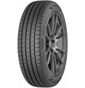 Resim Goodyear 245/45R19 102Y Eagle F1 Asymmetric 6 XL Yaz Lastiği 2025 