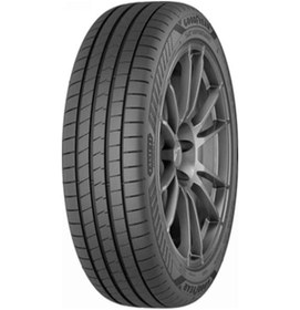 Resim Goodyear 245/45R19 102Y Eagle F1 Asymmetric 6 XL Yaz Lastiği 2025 