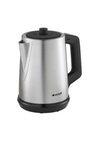 Resim Arçelik Uyumlu K 3283 In Çay Makinesi 