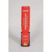 Resim Pfe-1 Yangın Söndürme Cihazı 