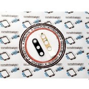 Resim Xiaomi Uyumlu Mi 9 Kamera Lensi 