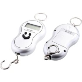 Resim Efe Avm Dijital El Terazisi El Kantarı ( Lisinya ) 