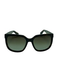 Resim Osse Mod.3305 C.02 Ekartman 55-18 Kahverengi Kırçıllı Kadın Güneş Gözlüğü Kahverengi 