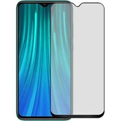 Resim 3 Adet Realme 3 HD Premium 9H Mat Seramik Ekran Koruyucu ScHitec