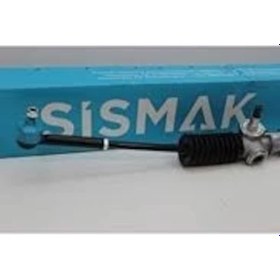 Resim UNO DIREKSIYON KUTUSU SISMAK MARKA 